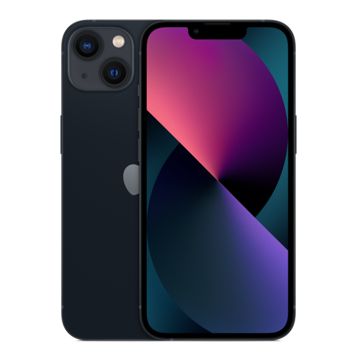 Imagen de IPHONE 13 128GB